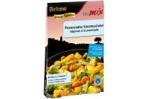 beltane kruidenmix proven en ccedil aalse groenteschotel