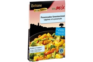 beltane kruidenmix proven en ccedil aalse groenteschotel