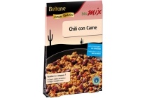 beltane kruidenmix chili con carne