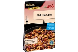 beltane kruidenmix chili con carne