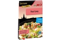 beltane beltane kruidenmix thai curry