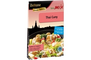 beltane beltane kruidenmix thai curry