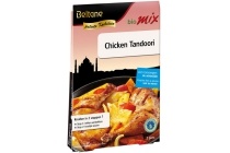 beltane kruidenmix chicken tandoori