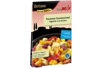 beltane kruidenmix toscaanse groenteschotel