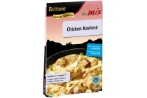 beltane kruidenmix chicken kashmir