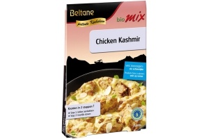 beltane kruidenmix chicken kashmir