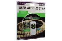 dymond led strip