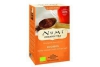 numi red mellow bush rooibos