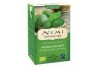 numi simply mint morrocan mint