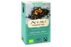 numi aged earl grey bergamot assam