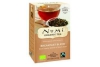 numi morning rise breakfast blend