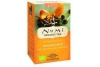 numi moonlight spice orange spice