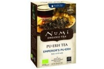 numi emperor s pu erh