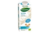 provamel soja drink met calcium