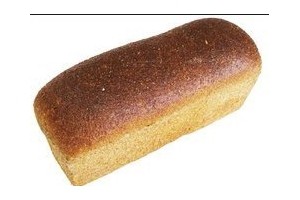 verbeek volkorenbrood