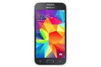 samsung g361f core prime ve grijs