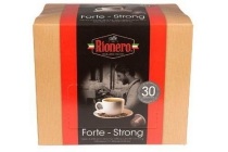 rionero koffiecups