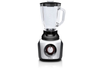 bosch mmb65g0m blender