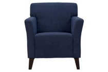 fauteuil seattle