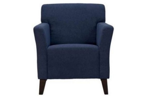 fauteuil seattle