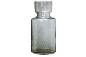 decovaas nova