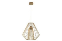 hanglamp julia