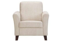 fauteuil sophia