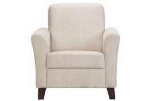 fauteuil sophia