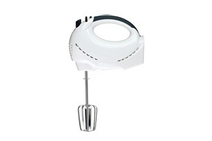 hema handmixer