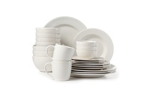 hema servies basic