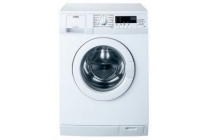 aeg l6470fl wasmachine 1400toeren