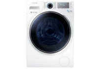 samsung ww80h7600ew wasmachine 1600toeren