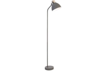 vloerlamp jorg