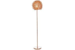 vloerlamp rijn