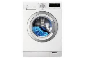 electrolux ewf1697hdw wasmachine 1600toeren