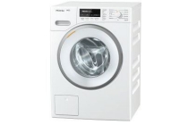 miele wmb120lw wasmachine 1600toeren