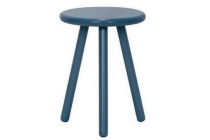 kruk lissabon blauw
