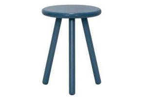 kruk lissabon blauw