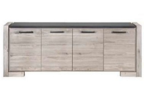 dressoir yorit