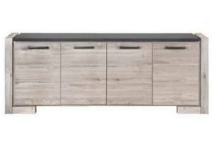 dressoir yorit