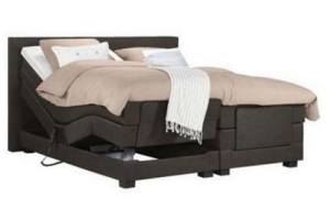 boxspring annerstad