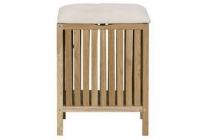 wasmand ancona