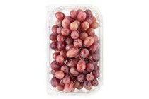 pitloze rode druiven