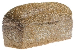 boeren sesam volkoren