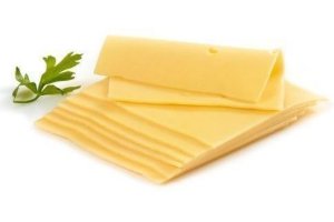 goudse gesneden kaas jong belegen