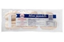 schoof mini pistolets