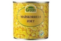 green ma en iuml skorrels