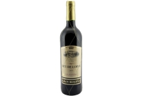 rey de copas gran reserva 2009
