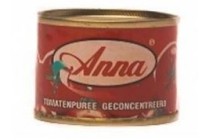 anna tomatenpuree