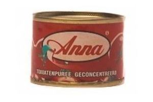 anna tomatenpuree